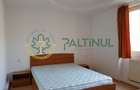 Apartament cu 2 camere zona Milea, Sibiu - 5