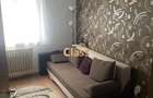 Apartament 3 camere | 64 mpu | zona Mc Donald's Manastur - 4