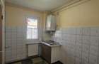 Vand apartament de 2 camere, confort 1 ,semidecomandat,zona Rahovei - 8