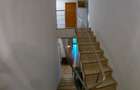 Casa P+1 Pantelimon 5 camere 150mp utili 300mp curte Str Sfantu Gheorghe VIDEO - 4