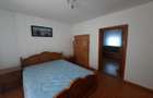 Casa 170 mp utili, P+1, renovata, teren 762 mp – Savinesti,- cod 163279 - 19