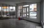 inchiriez spatiu comercial 100 mp parter vitrat cladirea Delfin srl- Bistrita - 2