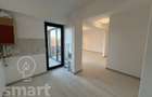 Apartament 3 camere 70 mp BLOC NOU Someseni - 6