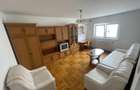 🙋Tomis III🔸3 Camere Decomandate 72m² Mobilat Incadrat Gaze - 1