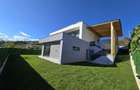 Casa individuala P+E, pompa de căldură, panouri fotovoltaice - 7