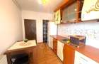 Apartament 3 camere de închiriat - Strada Frunzei - 11