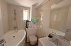 Apartament Cochet 4 Camere de Inchiriat Duplex | Penthouse | Cotroceni - 12