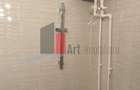 Vânzare apartament 2 camere decomandat Luică - 15