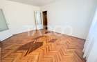 Apartament 3 camere cu balcon la etaj intermediar in Manastur zona Big - 8