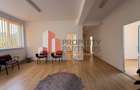 Spații de birouri disponibile. – Brașov - 2