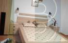 Apartament 2 Camere,Unirii,Metrou,bl.1995,DECOMANDAT,Amenajat,Liber - 4