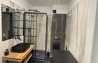 Apartament PREMIUM 2 camere MOARA DE VANT loc de parcare - 6
