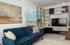 Apartament 2 Camere Dristor Bucuresti - 1