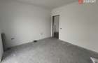 COMISION 0% Apartament cu 3 camere, etaj 2 in Timisoara, zona Plopi - 6