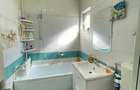 Apartament 3 camere - bloc fără risc - Podu Roș-Tutora - 7