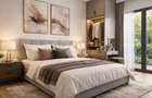 REA1026797 Apartament 2 camere I Gemina by the lake - 4