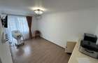 Casa Valea Lupului, 112 mp, curte 336 mp, AC, alarma - 5
