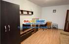 Inchiriere Apartament 2 Camere Berceni - Oltenitei - 2