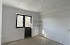 Nou! Casa tip cub, 3 camere, utilitati si curte! Comision 0%! - 9