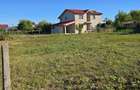Teren intravilan pentru constructii -1000 mp-Focsani-cartier Mandresti  cu doar - 2