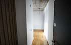 Apartament tip penthouse 3 camere cu priveliște - 10