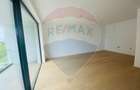 Apartament 2 camere One High District, finalizare in septembrie 2026 - 2