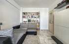 Apartament 2 camere, Gheorgheni, Su - 60 mp, decomandat - 4