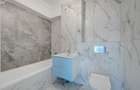 Duplex penthouse | 6 camere | Timpuri Noi Residence | 423 mp - 9