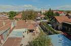De vânzare casă din văioagă, 588 mp teren, în zona Oncea - 6