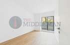 Apartament 2 Camere Spațios | Curte Privată | Metrou Basarab - 6