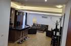 Apartament 3 camere | Zona Polonă | Dorobanți | Ștefan cel Mare | Parcare - 3