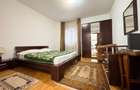 Duplex 3 camere Primaverii | Mobilat | Utilat | 102 mp |Bloc 2000 - 8