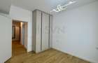 REA1029094 Apartament 3 camere l First Estates Pipera Mobilat Utilat I Premium - 10