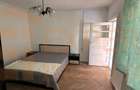 Casă 4 Camere de vânzare în zona  KM 5 - Constanța | Teren 520 mp - 10