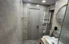 BD UNIRII 2 camere | Renovat Modern | Balcon - 6