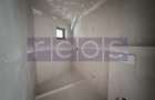 VANZARE 3 CAMERE | 100 MP UTILI | LOC DE PARCARE INCLUS | JIULUI - 10