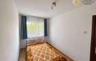 Apartament 3 camere de închiriat  UTA, lângă Adora Park - 7