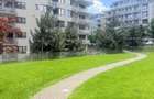 COPOU, EXCLUSIVE RESIDENCE, GARSONIERA LA ET 1 CU BALCON DESCHIS - 1
