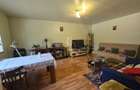 Casa de vanzare, Suprafata teren 720Mp, zona Caraiman, Sighisoara - 8