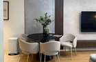 REA1029030 APARTAMENT SUPERB l MOBILAT l UTILAT l GARAJ l ONE FLOREASCA TOWERS - 7