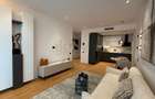 REA1029007 Apartament 2 Camere I Prima Inchiriere I One Floreasca Towers - 4