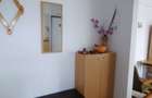 chirie apartament cart Gheorgheni - 8