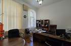 REC3001718 Spatiu comercial 5 camere birouri l Ultracentral