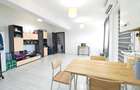 Apartament 2 camere, 53 mp, etaj 2, CT, geam baie, mobilat, Bucium, INTABULAT - 10