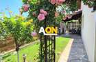 Casa de Vanzare, 4 Camere, 350MP teren, zona LIDL - 3