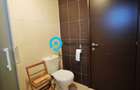3 CAMERE | LOC PARCARE | PESCARIU| ONE VERDI - 10