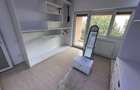 SUPER OFERTA -Pipera Iancu Nicolae adiacent -vila tip duplex - 12