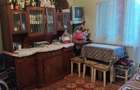 Sang. de Mures, casa cu 6 camere, 1070 mp, - 4