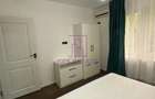 Inchiriere apartament 2 camere Piata Sudului - 6