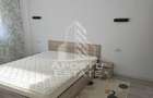 Apartament cu 2 camere,pet friendly,Giroc - 5